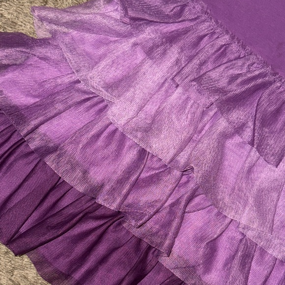 Hanna Andersson Fizzie Sundress - Picture 3 of 3